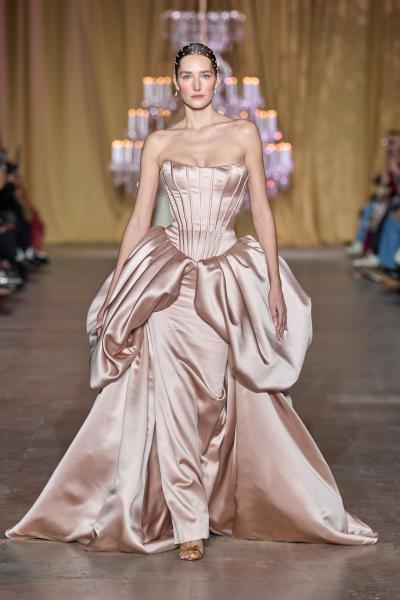 Zuhair Murad 26SC005
